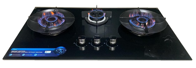 MIDEA MBI-SN30 Cooker Hob